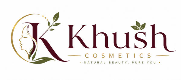 My Store